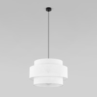 Подвесной светильник Calisto 5095 Calisto White TK Lighting
