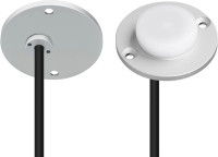 Встраиваемый светильник уличный DECK 024925(1) Arlight