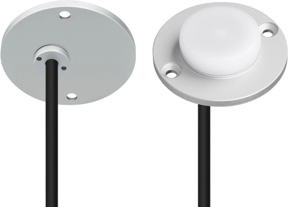 Встраиваемый светильник уличный DECK 024925(1) Arlight