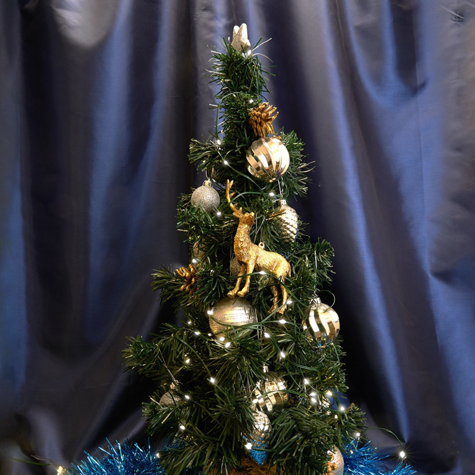 Гирлянда 48628 Feron