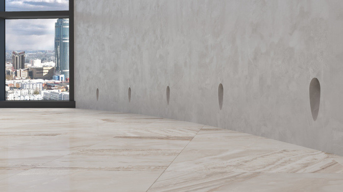 Подсветка для лестниц и ступеней SUBRA SN 029 Stellanova