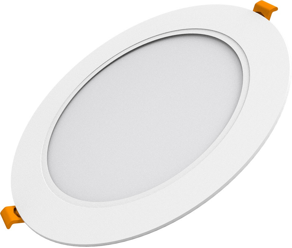 Точечный светильник Downlight 9030420212 Gauss