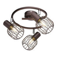 Спот Globo Akin 54801-3 Спот Globo Akin 54801-3