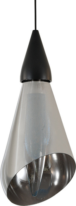 Подвесной светильник Riflesso V000110L Indigo