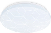 Потолочный светильник ORBITAL FZ1036 Ambrella