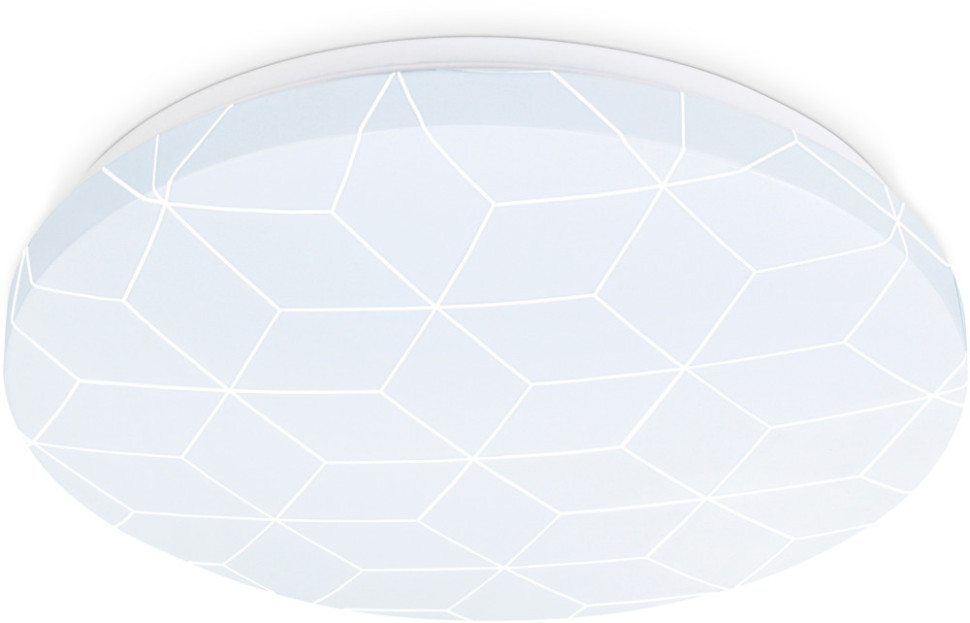 Потолочный светильник ORBITAL FZ1036 Ambrella