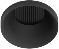 Точечный светильник Ducre A8094PL-1BK Arte Lamp Точечный светильник Ducre A8094PL-1BK Arte Lamp