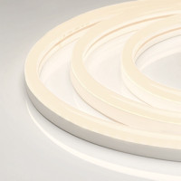 Гибкий неон NEON 035481 Arlight