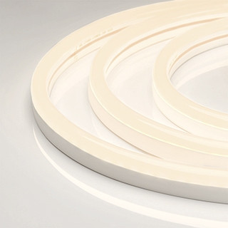 Гибкий неон NEON 035481 Arlight