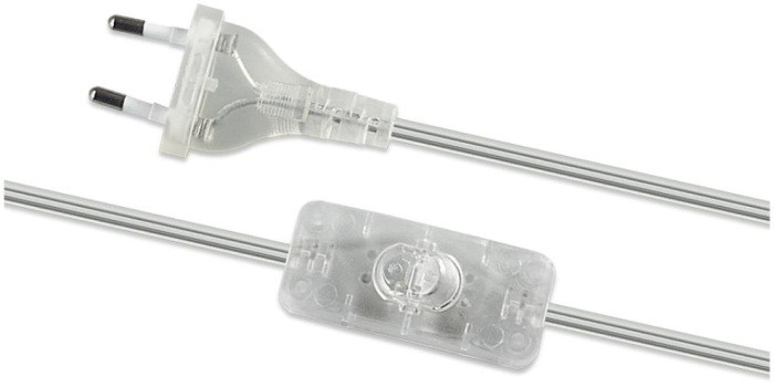 Интерьерная настольная лампа Segi 8130/1T Lumion