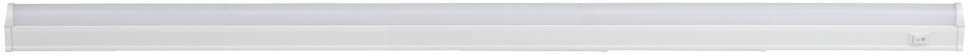 Линейный светильник  LLED-01-12W-4000-W ЭРА
