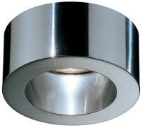 Точечный светильник Venere D55F0611 Fabbian