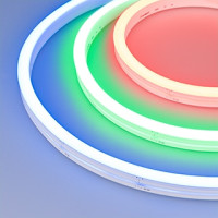 Гибкий неон  029775 Arlight