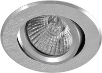 Точечный светильник AM04 AM04 AL AM Group