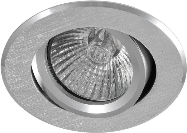 Точечный светильник AM04 AM04 AL AM Group