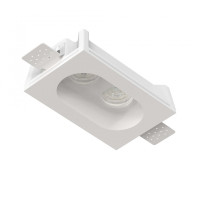 Точечный светильник IZAR SN 007 Stellanova