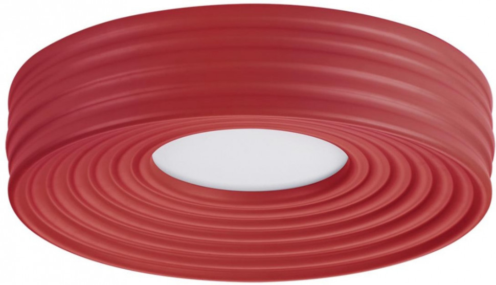 Потолочный светильник Macaron 7705/40L Sonex