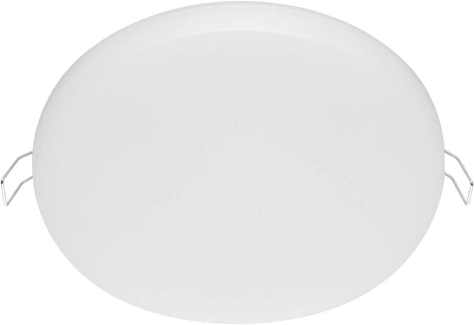 Точечный светильник AM321 AM321 24W 4000K AM Group