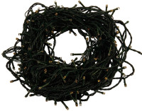 Гирлянда ULD ULD-S10000-1000/DGA WARM WHITE IP20 Uniel