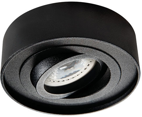 Точечный светильник MINI 28783 Kanlux