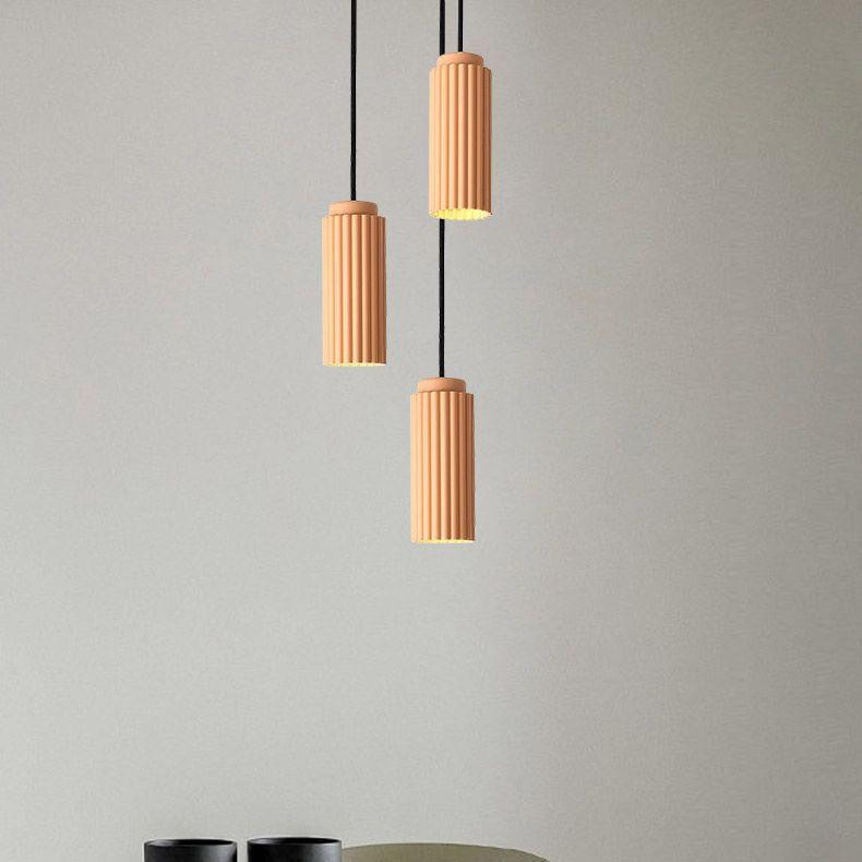 Подвесной светильник Imperium Loft JIB 189770-23