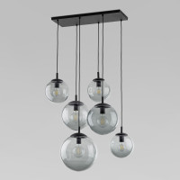 Подвесной светильник Esme 5384 Esme TK Lighting