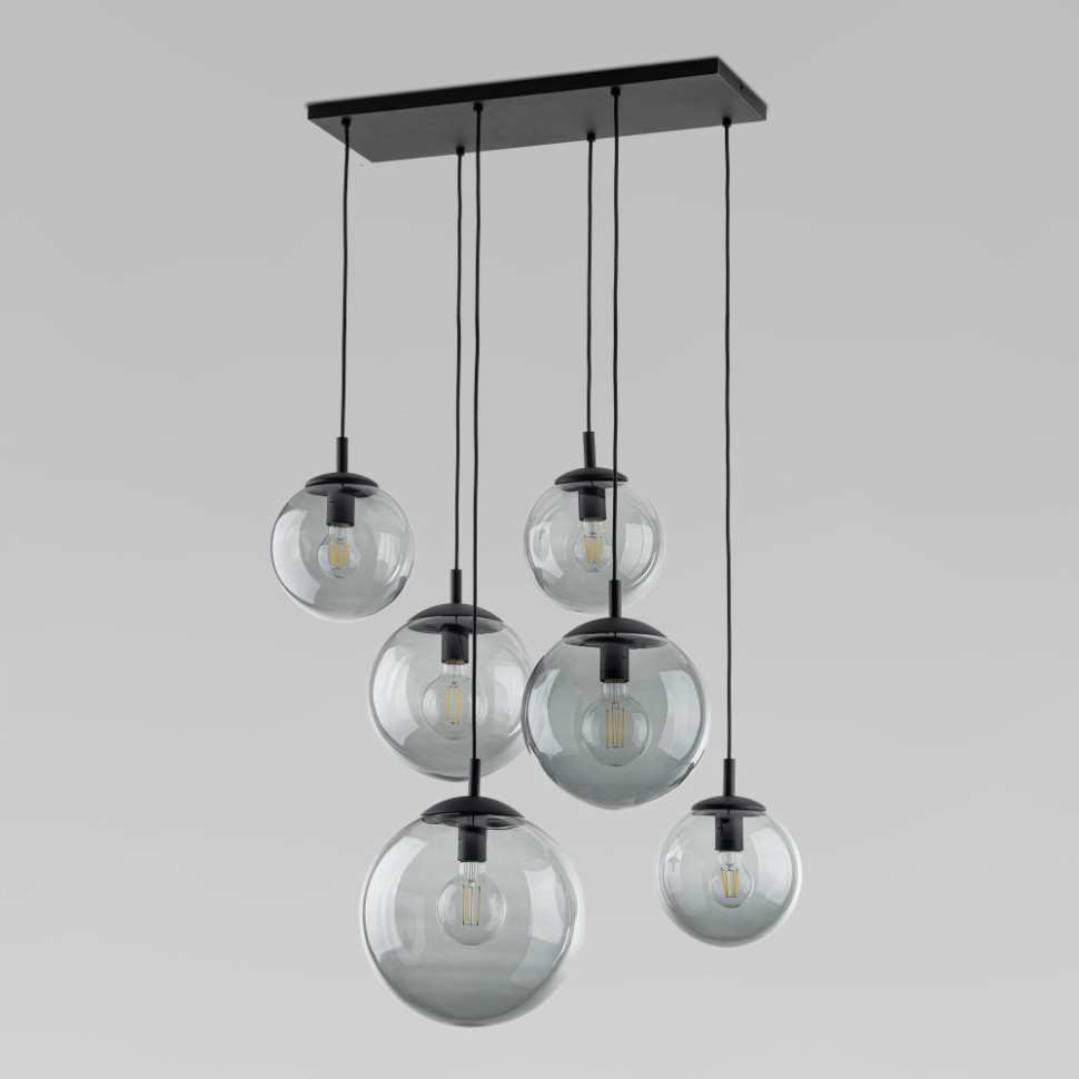 Подвесной светильник Esme 5384 Esme TK Lighting