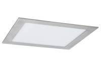 Точечный светильник SmartHome 50037 Paulmann