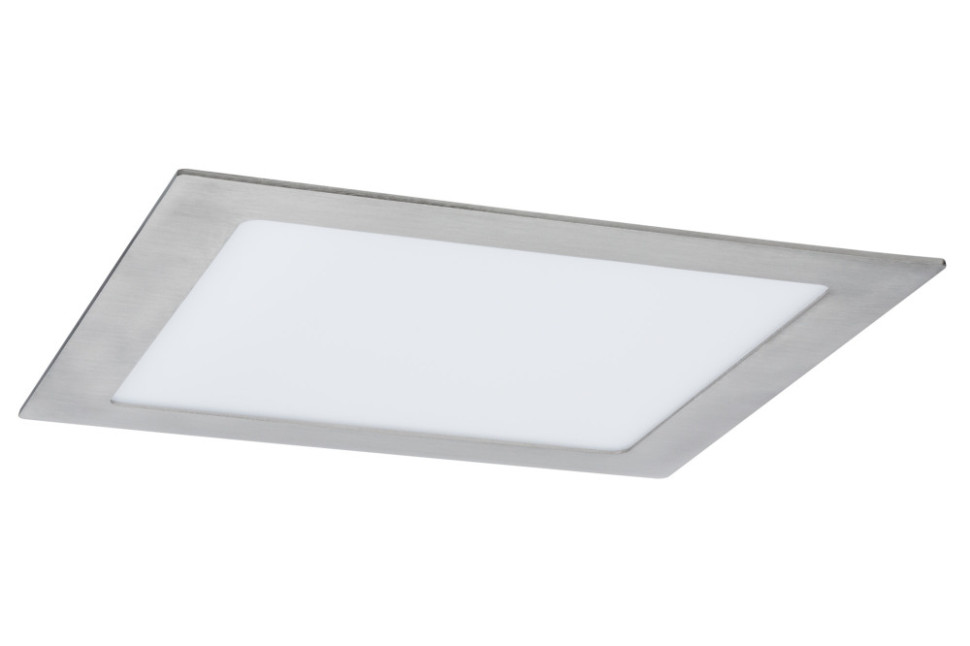 Точечный светильник SmartHome 50037 Paulmann
