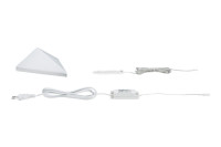 Точечный светильник  92031 Paulmann