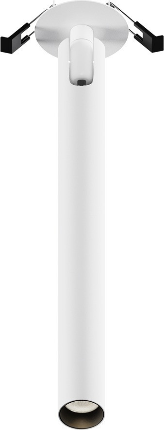 Точечный светильник Focus T C141RS-L300-6W3K-W Maytoni