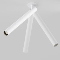 Точечный светильник Focus T C141RS-L300-6W3K-W Maytoni Точечный светильник Focus T C141RS-L300-6W3K-W Maytoni