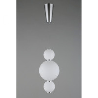 Подвесной светильник Arabel APL.009.06.12 Aployt