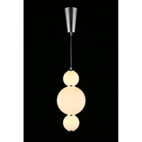 Подвесной светильник Arabel APL.009.06.12 Aployt