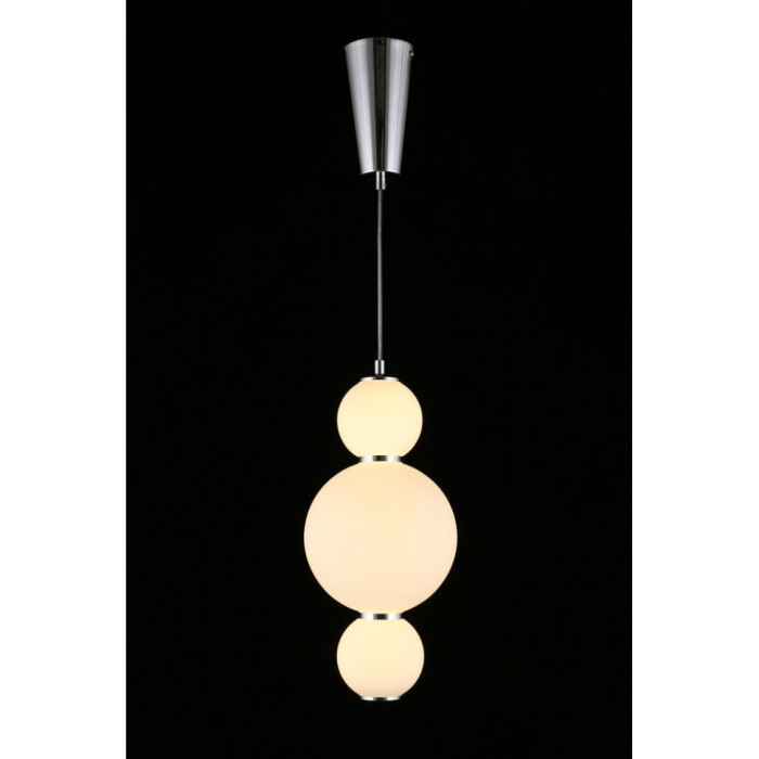 Подвесной светильник Arabel APL.009.06.12 Aployt