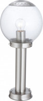 Наземный фонарь Bowle II 3181 Globo