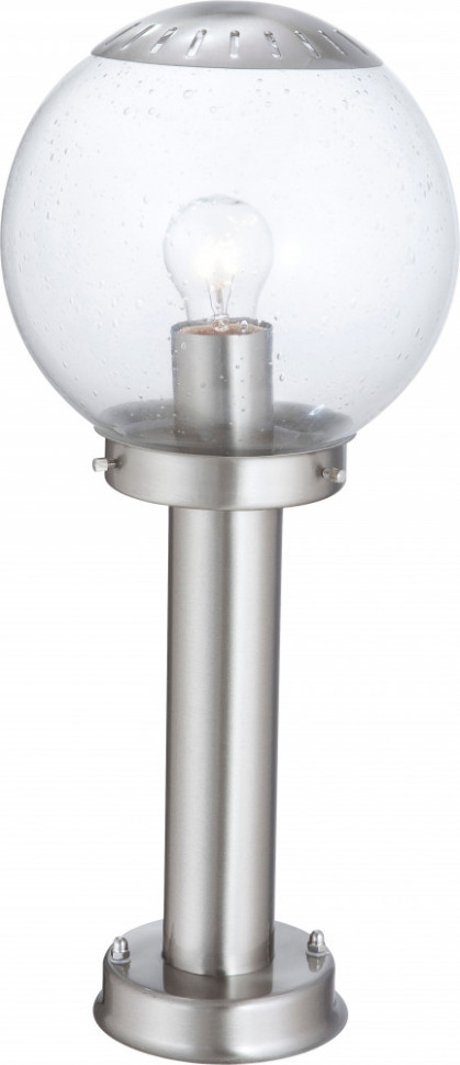 Наземный фонарь Bowle II 3181 Globo