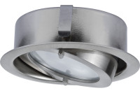 Точечный светильник  93516 Paulmann