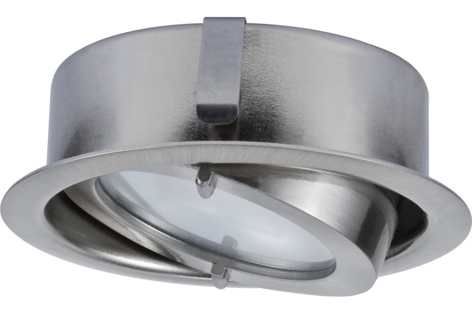 Точечный светильник  93516 Paulmann