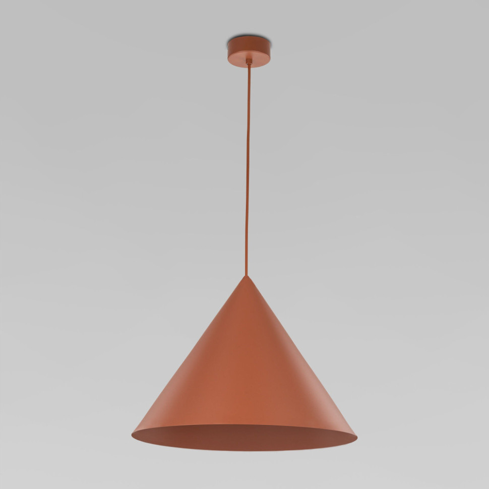 Подвесной светильник Cono 10089 Cono TK Lighting