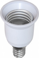 Патрон LH63 22342 Feron