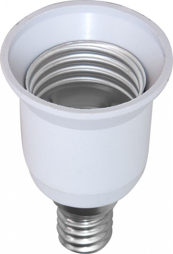 Патрон LH63 22342 Feron