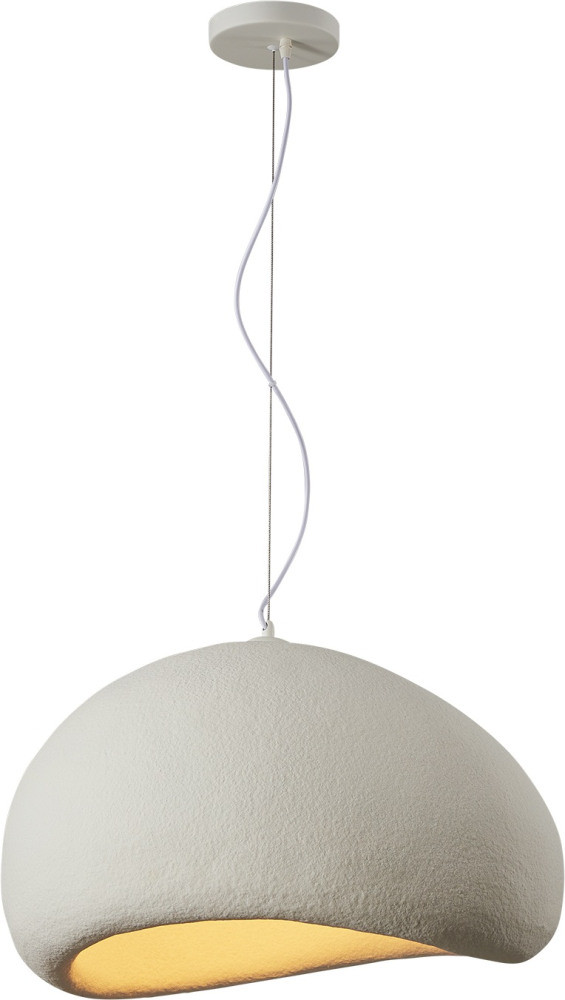 Подвесной светильник Дивио 07869-60,01 Kink Light