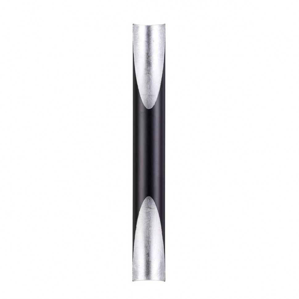 Настенный светодиодный светильник Odeon Light Hightech Whitney 3816/16WS