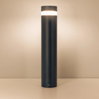 Наземный светильник GUIDE 045528 Arlight Наземный светильник GUIDE 045528 Arlight