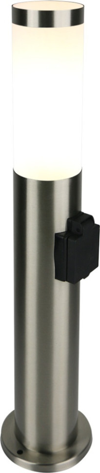 Наземный светильник Galena 30011G/01 Escada