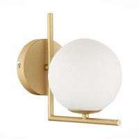 Бра ST Luce Codda SL1148.301.01 Бра ST Luce Codda SL1148.301.01