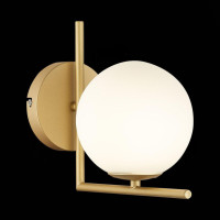 Бра ST Luce Codda SL1148.301.01 Бра ST Luce Codda SL1148.301.01