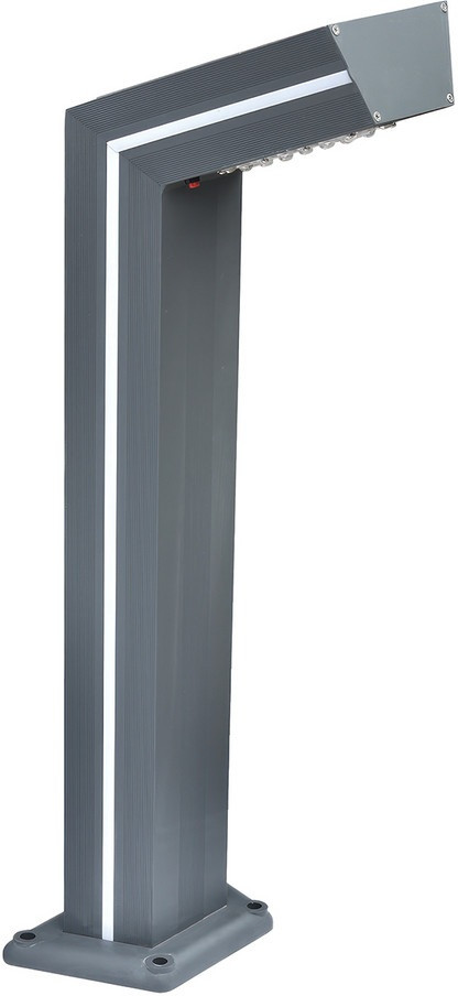 Наземный светильник Такоми 09207-F,16(10) Kink Light