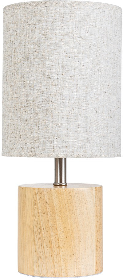 Интерьерная настольная лампа Jishui A5036LT-1BR Arte Lamp